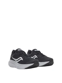 Кроссовки Saucony модель S21048-200 Фото
