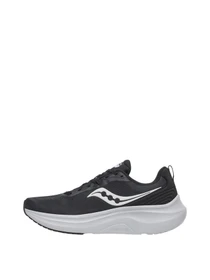 Кроссовки Saucony модель S21048-200 Фото