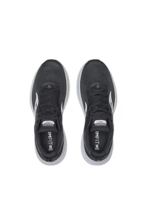 Кроссовки Saucony модель S21048-200 Фото