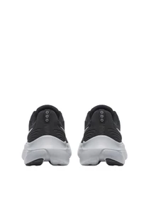 Кроссовки Saucony модель S21048-200 Фото