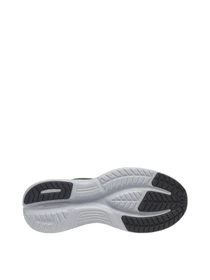 Кроссовки Saucony модель S21048-200 Фото