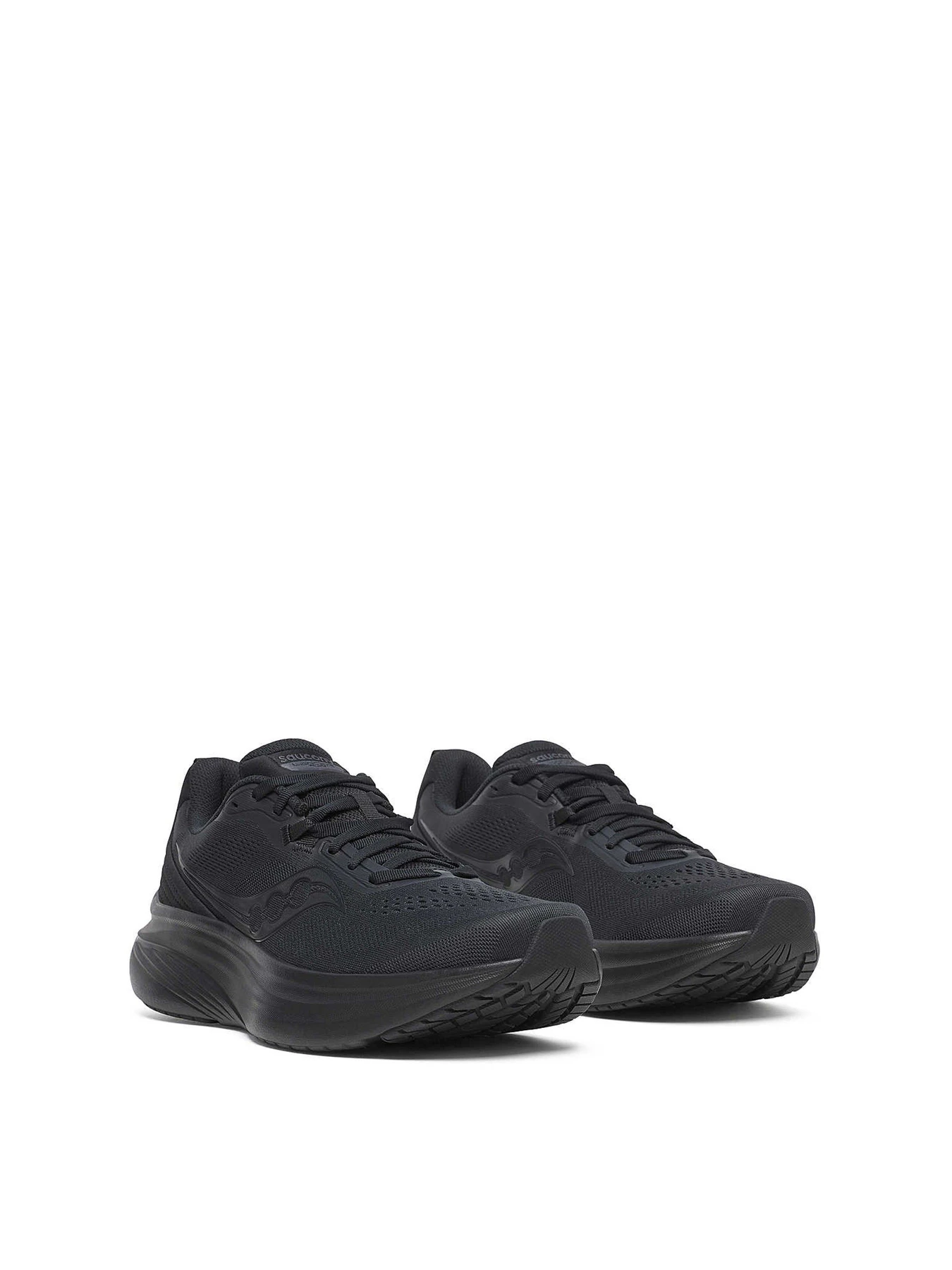 Кроссовки Saucony модель S21048-203 Фото