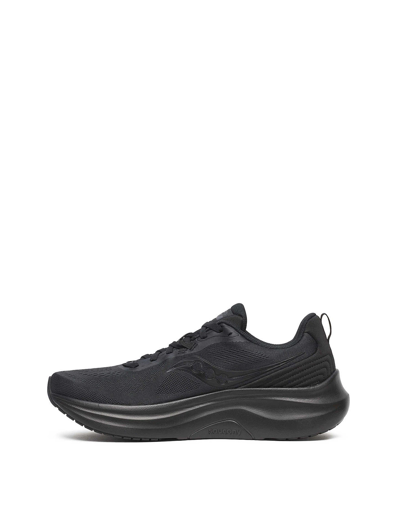 Кроссовки Saucony модель S21048-203 Фото