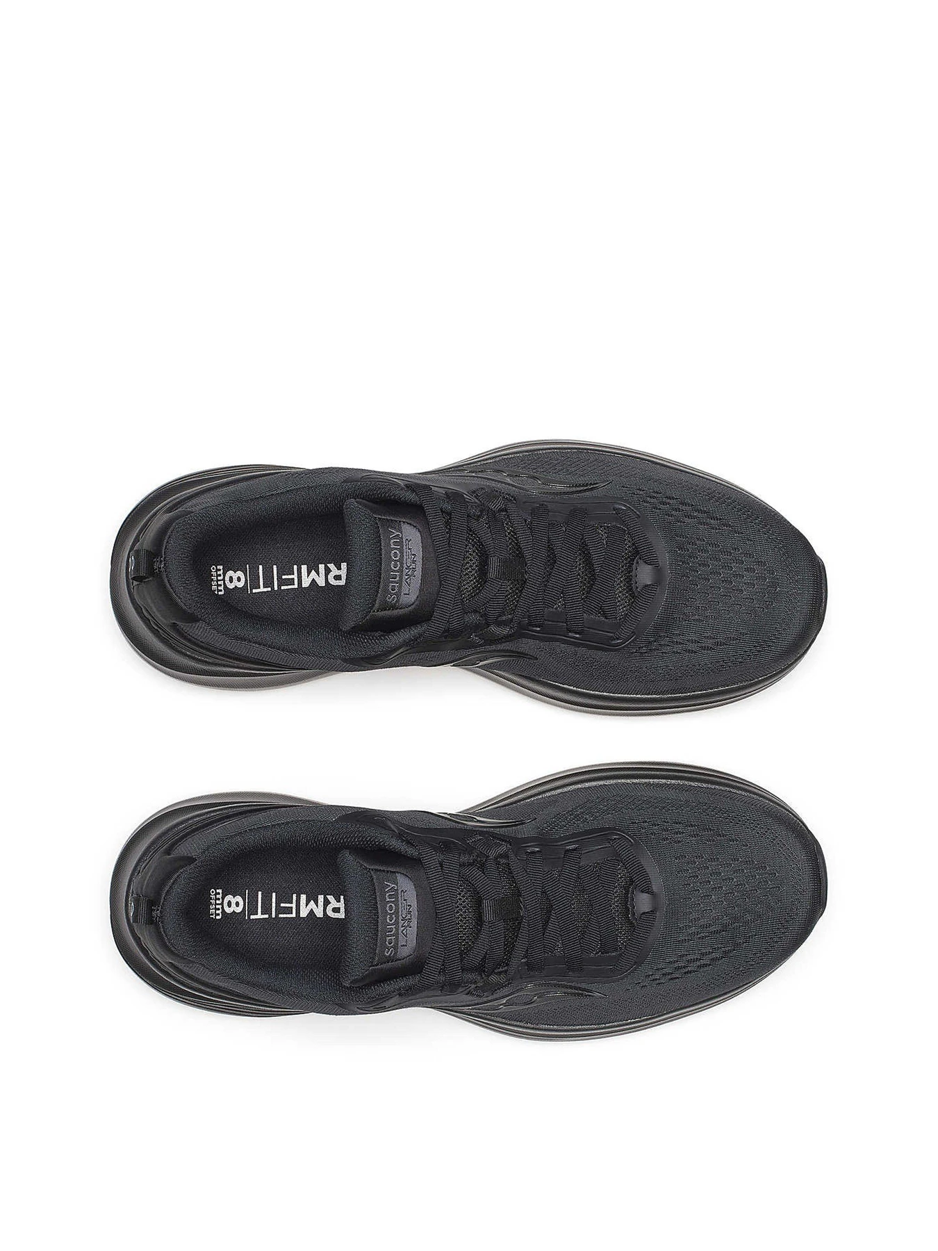 Кроссовки Saucony модель S21048-203 Фото