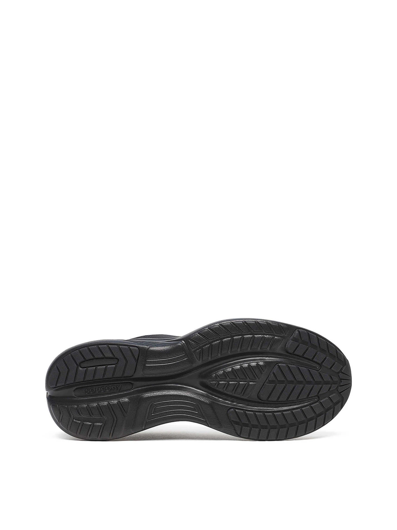 Кроссовки Saucony модель S21048-203 Фото