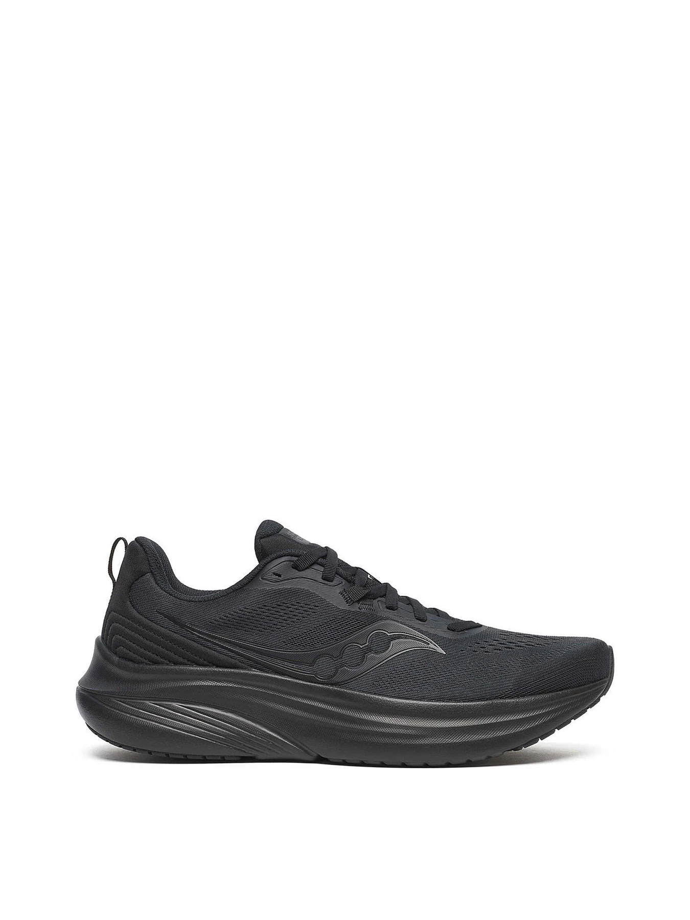 Кроссовки Saucony модель S21048-203 Фото