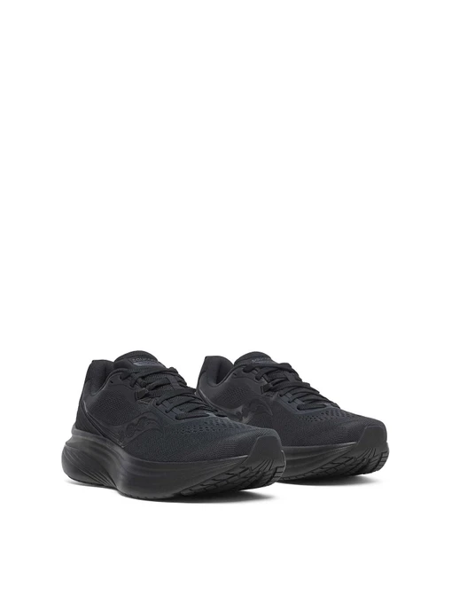Чоловічі Кросівки для бігу Saucony фото 2