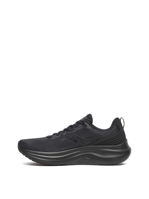 Чоловічі Кросівки для бігу Saucony фото 3