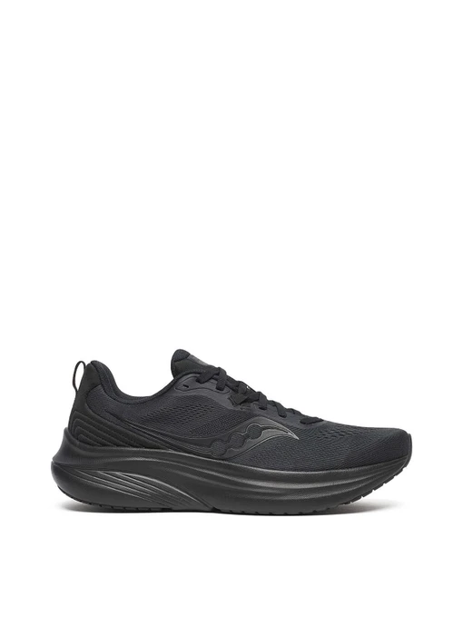 Кроссовки Saucony модель S21048-203 Фото