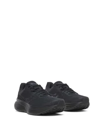 Кроссовки Saucony модель S21048-203 Фото