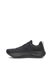 Кроссовки Saucony модель S21048-203 Фото