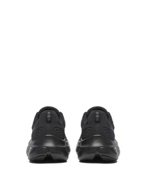 Кроссовки Saucony модель S21048-203 Фото