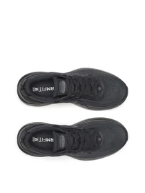 Кроссовки Saucony модель S21048-203 Фото