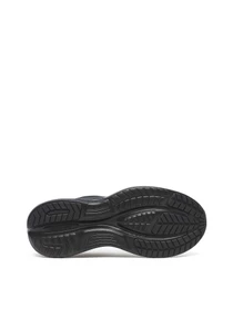 Кроссовки Saucony модель S21048-203 Фото