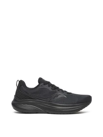 Кроссовки Saucony модель S21048-203 Фото