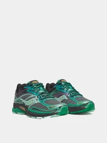 Кроссовки Saucony модель S70934-2 Фото