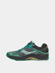 Кроссовки Saucony модель S70934-2 Фото