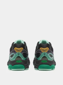 Кроссовки Saucony модель S70934-2 Фото