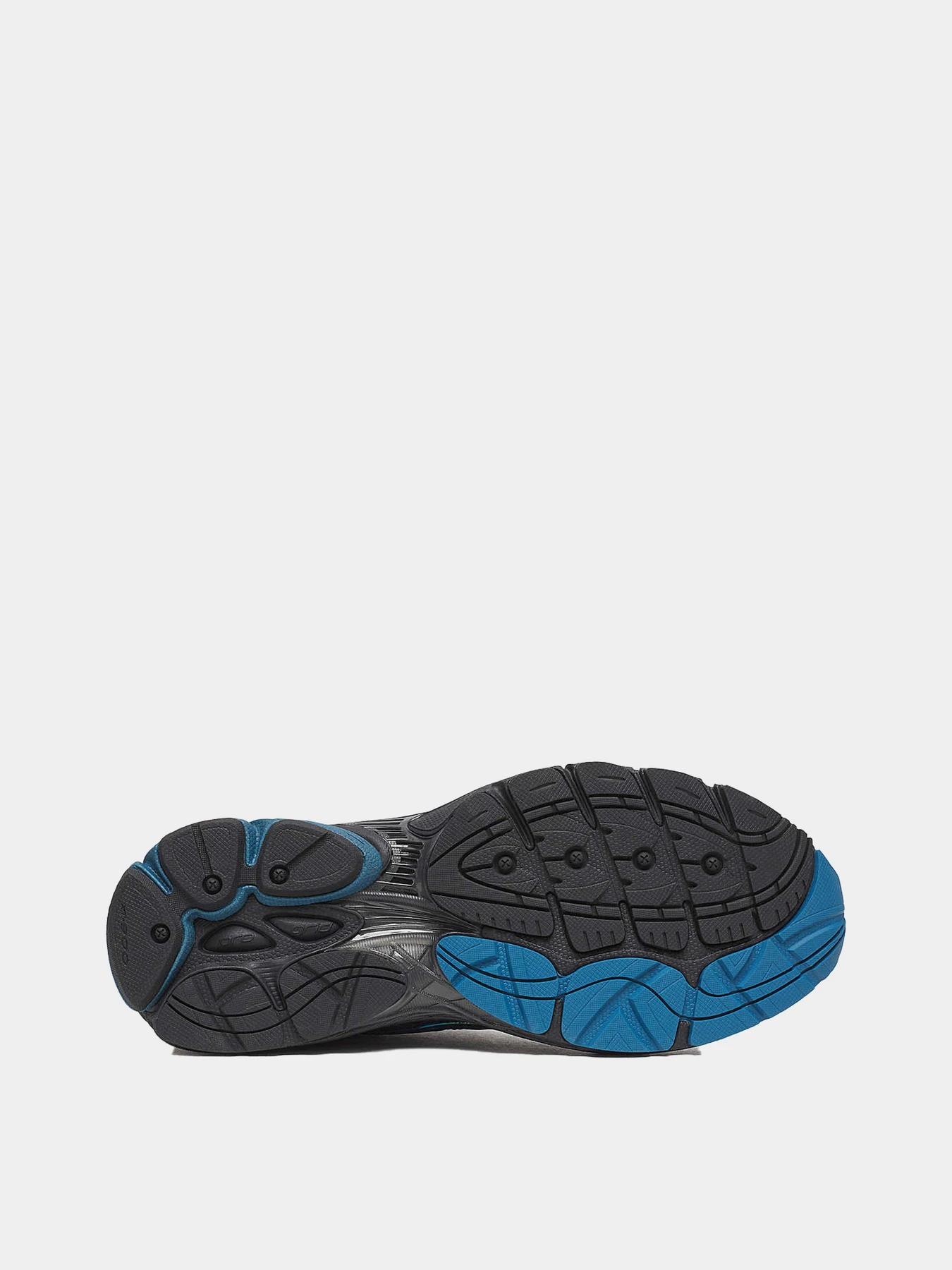 Кроссовки Saucony модель S70934-3 Фото