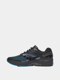 Кроссовки Saucony модель S70934-3 Фото