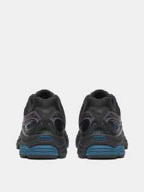 Кроссовки Saucony модель S70934-3 Фото