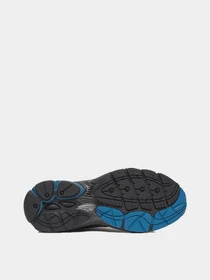 Кроссовки Saucony модель S70934-3 Фото