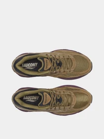 Кросівки Saucony модель S70897-5 Фото