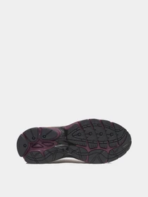 Кросівки Saucony модель S70897-5 Фото