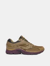 Кросівки Saucony модель S70897-5 Фото