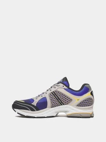 Кроссовки Saucony модель S70935-3 Фото