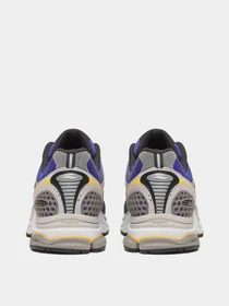 Кроссовки Saucony модель S70935-3 Фото