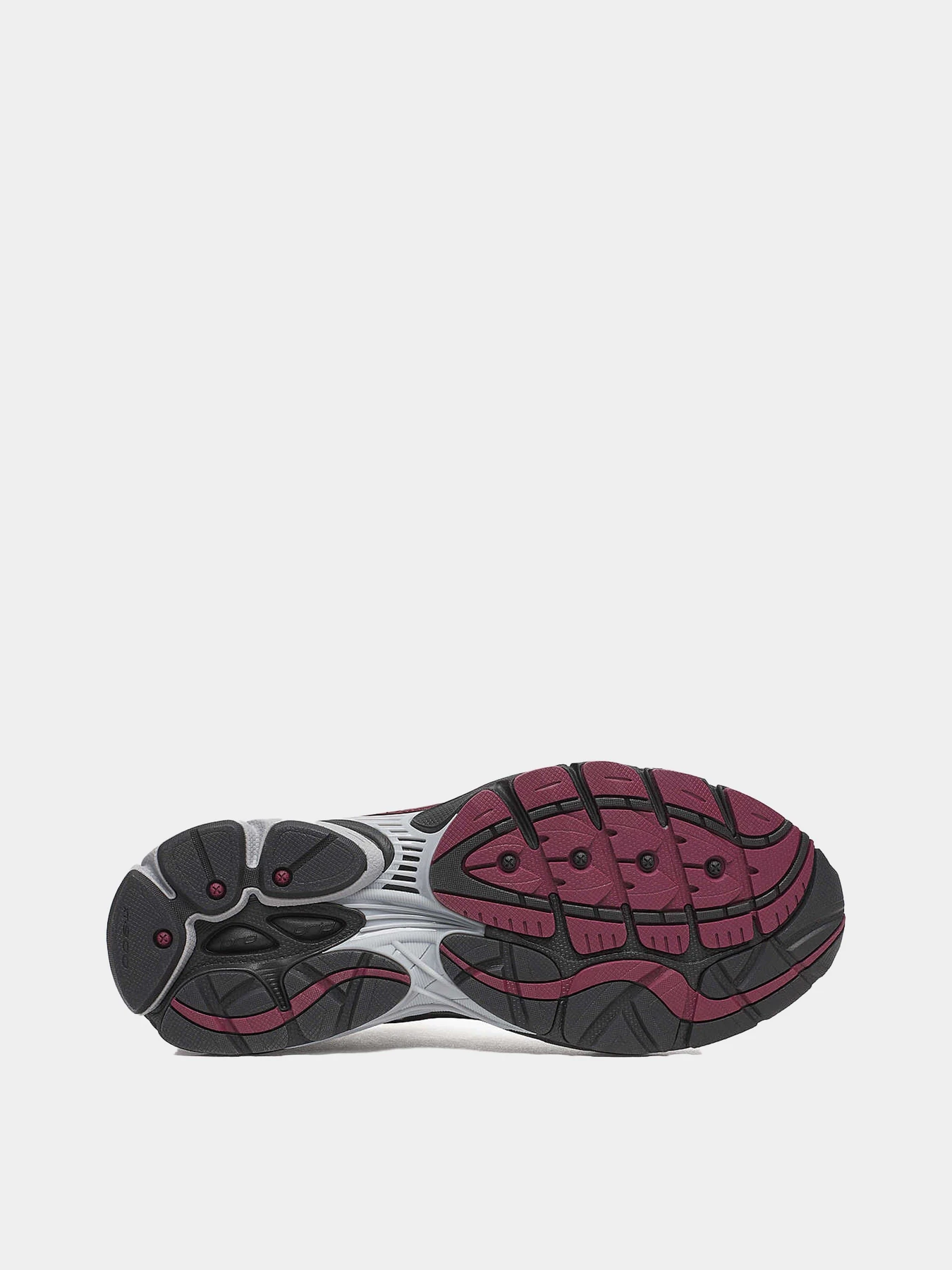 Кроссовки Saucony модель S70832-8 Фото
