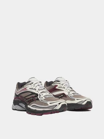Кроссовки Saucony модель S70832-8 Фото