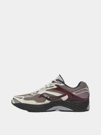 Кроссовки Saucony модель S70832-8 Фото