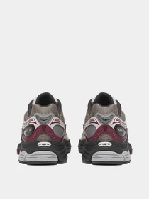 Кроссовки Saucony модель S70832-8 Фото