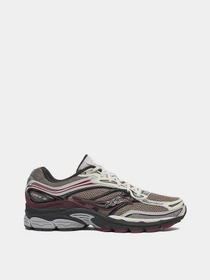 Кроссовки Saucony модель S70832-8 Фото