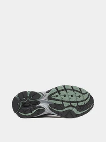 Кроссовки Saucony модель S70832-9 Фото