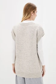 Светри та кардигани Sewel модель QW878040000 Фото