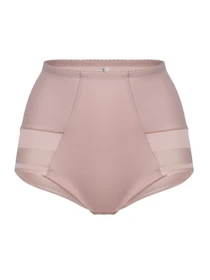 Нижня білизна Brabrabra Кольоровий комфорт + модель 2030034_pink-powder Фото