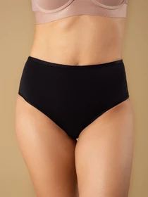 Нижнее белье Brabrabra модель SLZ29302101_2_white.black Фото