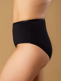 Нижнее белье Brabrabra модель SLZ29302101_2_white.black Фото