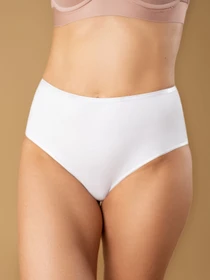 Нижнее белье Brabrabra модель SLZ29302101_2_white.black Фото