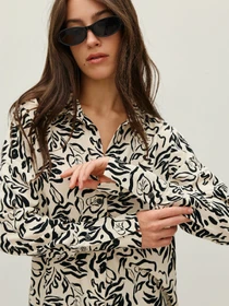 Рубашки RicaMare модель RM4290-12-25DB Фото