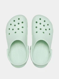Шльопанці Crocs модель 10001MTI Фото