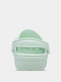 Шльопанці Crocs модель 10001MTI Фото