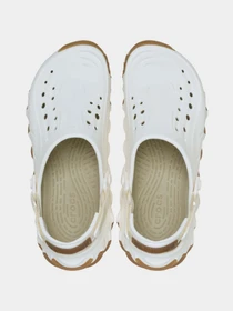 Шльопанці Crocs модель 211675CHA Фото