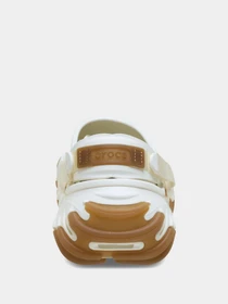 Шльопанці Crocs модель 211675CHA Фото