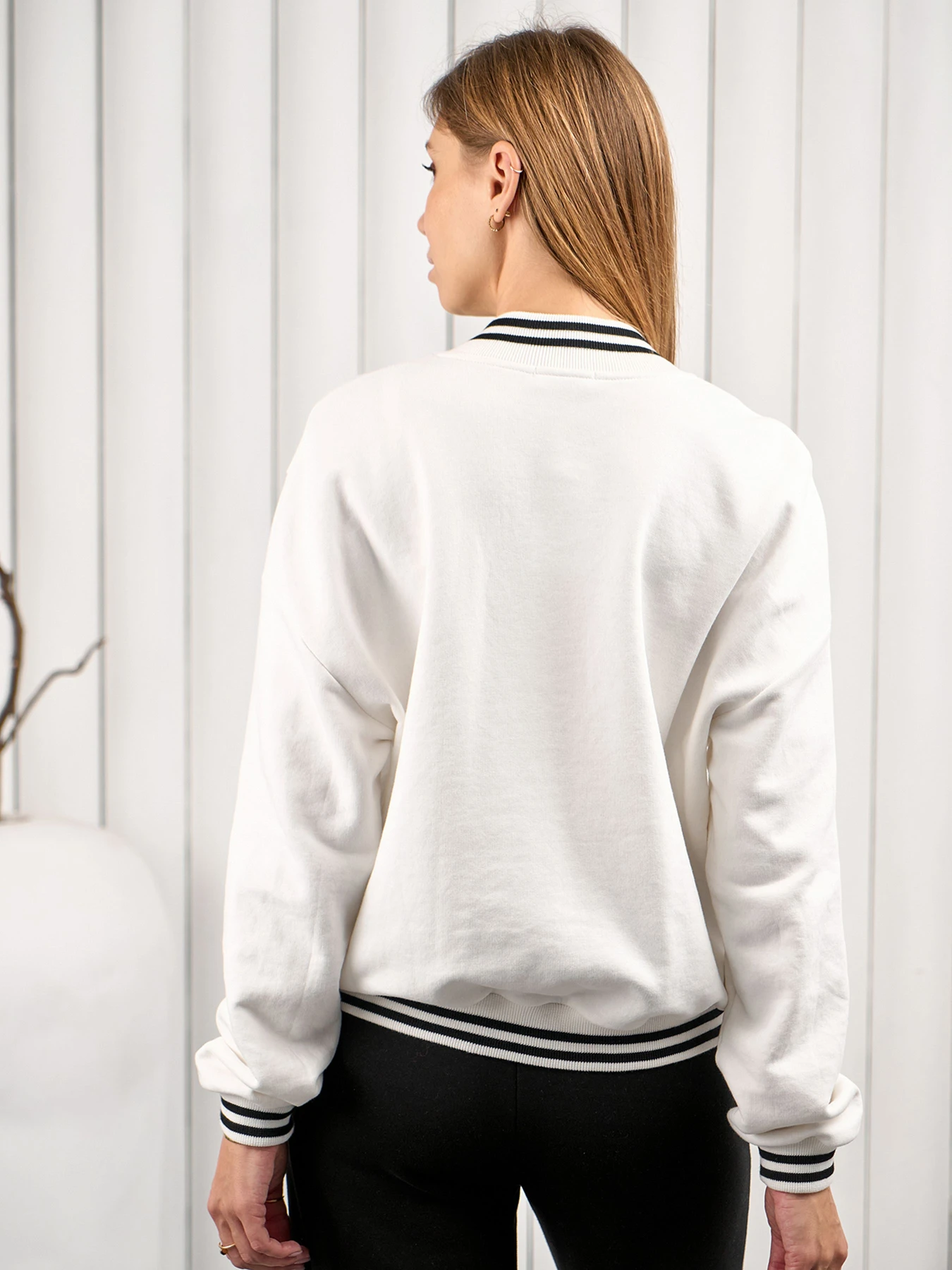 Костюмы Tishee модель TS-000101 Костюмы Tishee модель TS-000101 Фото