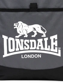 Рюкзаки Lonsdale Poynton модель 117217 Фото