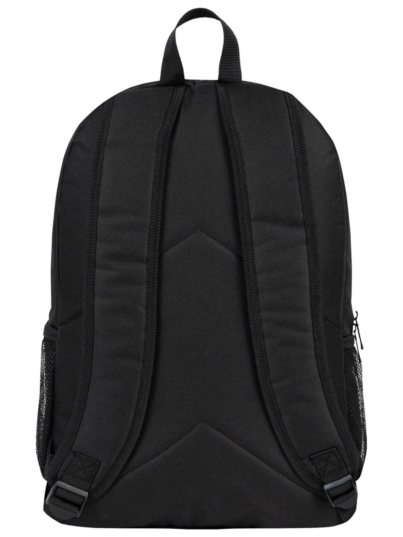 Рюкзаки Lonsdale Poynton модель 117217 Фото